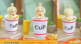 Chiikawa Noodle Stopper Figure Urayahabouzu