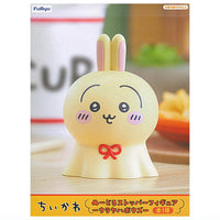 Chiikawa Noodle Stopper Figure Urayahabouzu