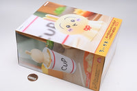 Chiikawa Noodle Stopper Figure Urayahabouzu
