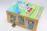 Sanrio Characters Nakayoshi Memories vol.2 Hangyodon & Pochacco [2.Hangyodon]