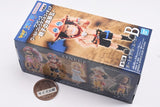 ONE PIECE World Collectable Figure Parent Child Bloodline Part.2 [2.Portgas D. Ace]