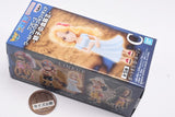 ONE PIECE World Collectable Figure Parent Child Bloodline Part.2 [3.Portgas D. Rouge]