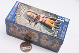ONE PIECE World Collectable Figure Parent Child Bloodline Part.2 [5.Yasopp]
