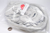 JoJo's Bizarre Adventure Battle Tendency Red Stone Mask Plush Toy [1.JoJo's Bizarre Adventure Battle Tendency Red Stone Mask Plush Toy]