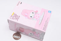 Sanrio Characters Fluffy Puffy Mine vol.1 [1.My Melody]