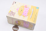 Sanrio Characters Fluffy Puffy Mine vol.1 [3.Pompompurin]