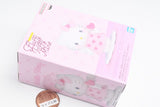Sanrio Characters Fluffy Puffy Mine vol.2 [1.Hello Kitty]