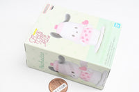 Sanrio Characters Fluffy Puffy Mine vol.2 [3.Pochacco]