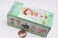 ONE PIECE World Collectable Figure Sabaody Archipelago Worst Generation 1 [2.Jewelry Bonney]