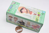 ONE PIECE World Collectable Figure Sabaody Archipelago Worst Generation 1 [2.Jewelry Bonney]