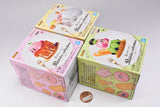 Hoshi no Kirby Paldolce collection vol.7 [All 3 type set(Full Complete)]