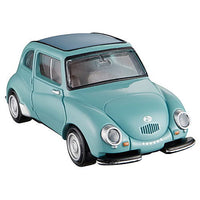 [Tomica Premium release commemorative edition] Tomica Premium 35 Subaru 360 (released June 15, 2024) JAN: 4904810934349