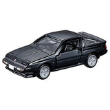 Tomica Premium 13 Mitsubishi Starion (released August 17, 2024) JAN: 4904810933885