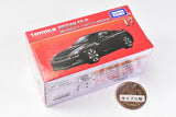 [Tomica Premium release commemorative edition] Tomica Premium 17 Nissan NISSAN GT-R (released September 21, 2024) JAN: 4904810936367