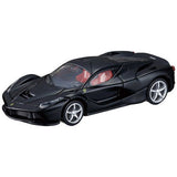 [Tomica Premium Release commemorative edition] Tomica Premium 38 LaFerrari (released April 19, 2025) JAN: 4904810951629