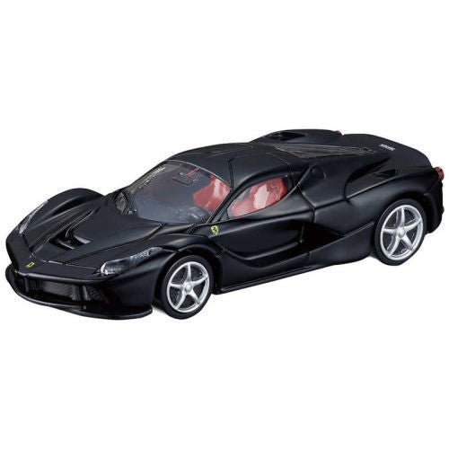 [Tomica Premium Release commemorative edition] Tomica Premium 38 LaFerrari (released April 19, 2025) JAN: 4904810951629