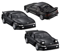 [Tomica Premium Release Commemorative Edition] Tomica Premium 42 Toyota MR2 (SW20) (Released July 19, 2025) JAN: 4904810955733