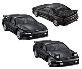 [Tomica Premium Release Commemorative Edition] Tomica Premium 42 Toyota MR2 (SW20) (Released July 19, 2025) JAN: 4904810955733