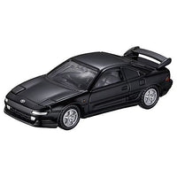 [Tomica Premium Release Commemorative Edition] Tomica Premium 42 Toyota MR2 (SW20) (Released July 19, 2025) JAN: 4904810955733