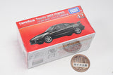 [Tomica Premium Release Commemorative Edition] Tomica Premium 42 Toyota MR2 (SW20) (Released July 19, 2025) JAN: 4904810955733