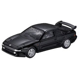 [Tomica Premium Release Commemorative Edition] Tomica Premium 42 Toyota MR2 (SW20) (Released July 19, 2025) JAN: 4904810955733