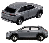[First Press Special Edition] Tomica (Boxed) No. 109 Honda Vezel (Released August 16, 2025) JAN: 4904810950592