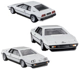 TOMICA PREMIUM 45 Lotus Esprit (Released October 2025) JAN: 4904810948544