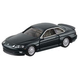 Tomica Premium 47 Toyota Soarer 4.0GT Limited (Release Date: 20 December 2025) JAN: 4904810995357