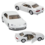 [Tomica Premium Commemorative Release Specification] Tomica Premium 47 Toyota Soarer 4.0GT Limited (Release Date: 20 December 2025) JAN: 4904810995364