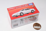 [Tomica Premium Commemorative Release Specification] Tomica Premium 47 Toyota Soarer 4.0GT Limited (Release Date: 20 December 2025) JAN: 4904810995364
