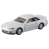[Tomica Premium Commemorative Release Specification] Tomica Premium 47 Toyota Soarer 4.0GT Limited (Release Date: 20 December 2025) JAN: 4904810995364
