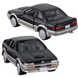 Tomica Premium 48 Toyota Sprinter Trueno (AE92) (Release Date: 17 January 2026) JAN: 4904810995371