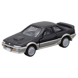 Tomica Premium 48 Toyota Sprinter Trueno (AE92) (Release Date: 17 January 2026) JAN: 4904810995371