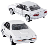 [Tomica Premium Commemorative Release Edition] Tomica Premium 48 Toyota Sprinter Trueno (AE92) (Release Date: 17 January 2026) JAN: 4904810995388