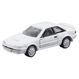 [Tomica Premium Commemorative Release Edition] Tomica Premium 48 Toyota Sprinter Trueno (AE92) (Release Date: 17 January 2026) JAN: 4904810995388
