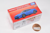 [Tomica Premium Release Commemorative Specification] Tomica Premium 49 Nissan GT-R (2025) (Released February 21, 2026) JAN: 4904810098720