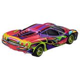 Mitsuoka Evangelion Orochi (Released March 28, 2026) JAN: 4904810223894