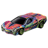 Mitsuoka Evangelion Orochi (Released March 28, 2026) JAN: 4904810223894