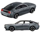 Tomica (Box) No. 94 Mitsuoka M55 (Released 18 April 2026) JAN: 4904810950868