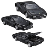 [Tomica Premium Release Commemorative Specification] Tomica Premium 08 Ferrari 512 TR (Released 18 April 2026) JAN: 4904810092520