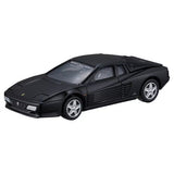 [Tomica Premium Release Commemorative Specification] Tomica Premium 08 Ferrari 512 TR (Released 18 April 2026) JAN: 4904810092520