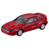Tomica Premium 23 Toyota Celica GT-FOUR RC (Released on June 20, 2026) JAN: 4904810997252
