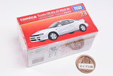 [Tomica Premium Release Commemoration Specification] Tomica Premium 23 Toyota Celica GT-FOUR RC (Released on June 20, 2026) JAN: 4904810092735
