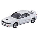 [Tomica Premium Release Commemoration Specification] Tomica Premium 23 Toyota Celica GT-FOUR RC (Released on June 20, 2026) JAN: 4904810092735