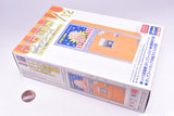 1/12 Scale Figure Accessory Series (62208) Retro Vending Machine (Popcorn)