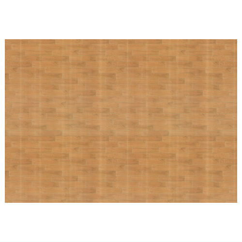 Diorama tack sheet Floor (brown) 1/12 scale 5-sheet set (Item number: 55673)