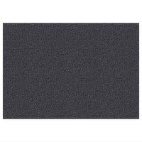 Diorama tack sheet Asphalt 1/12 scale 5-sheet set (Item number: 55685)