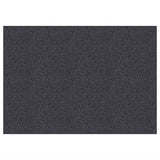 Diorama tack sheet Asphalt 1/12 scale 5-sheet set (Item number: 55685)