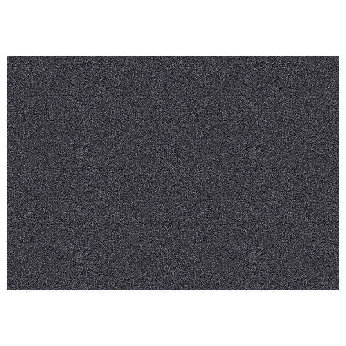 Diorama tack sheet Asphalt 1/12 scale 5-sheet set (Item number: 55685)