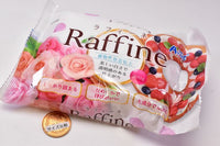 Plant-based resin clay Raffine (Item Number: 23002)